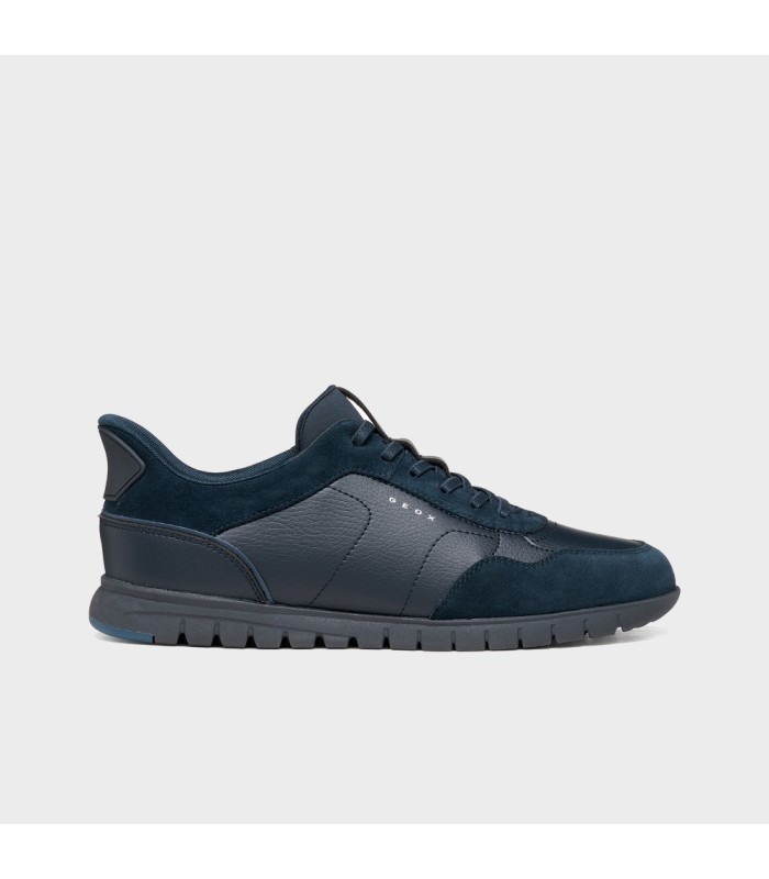 DEPORTIVOS HOMBRE GEOX U66NEA 